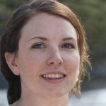 Emily Carr, Köln, Deutschland